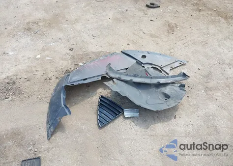 2012 Ford Focus Titanium from USA, damaged, VIN 1FAHP3J26CL271511